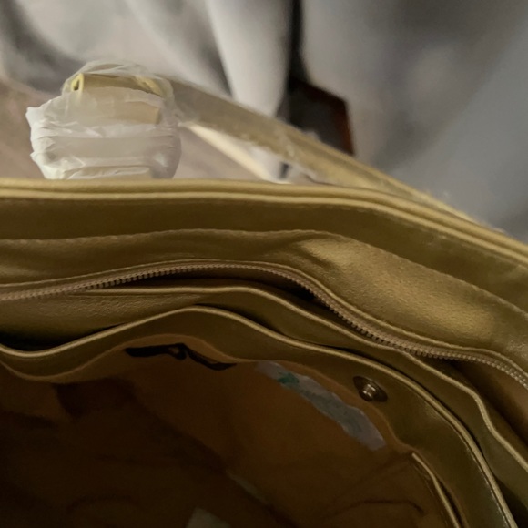 Success Tote Laptop Bag - Picture 5 of 5